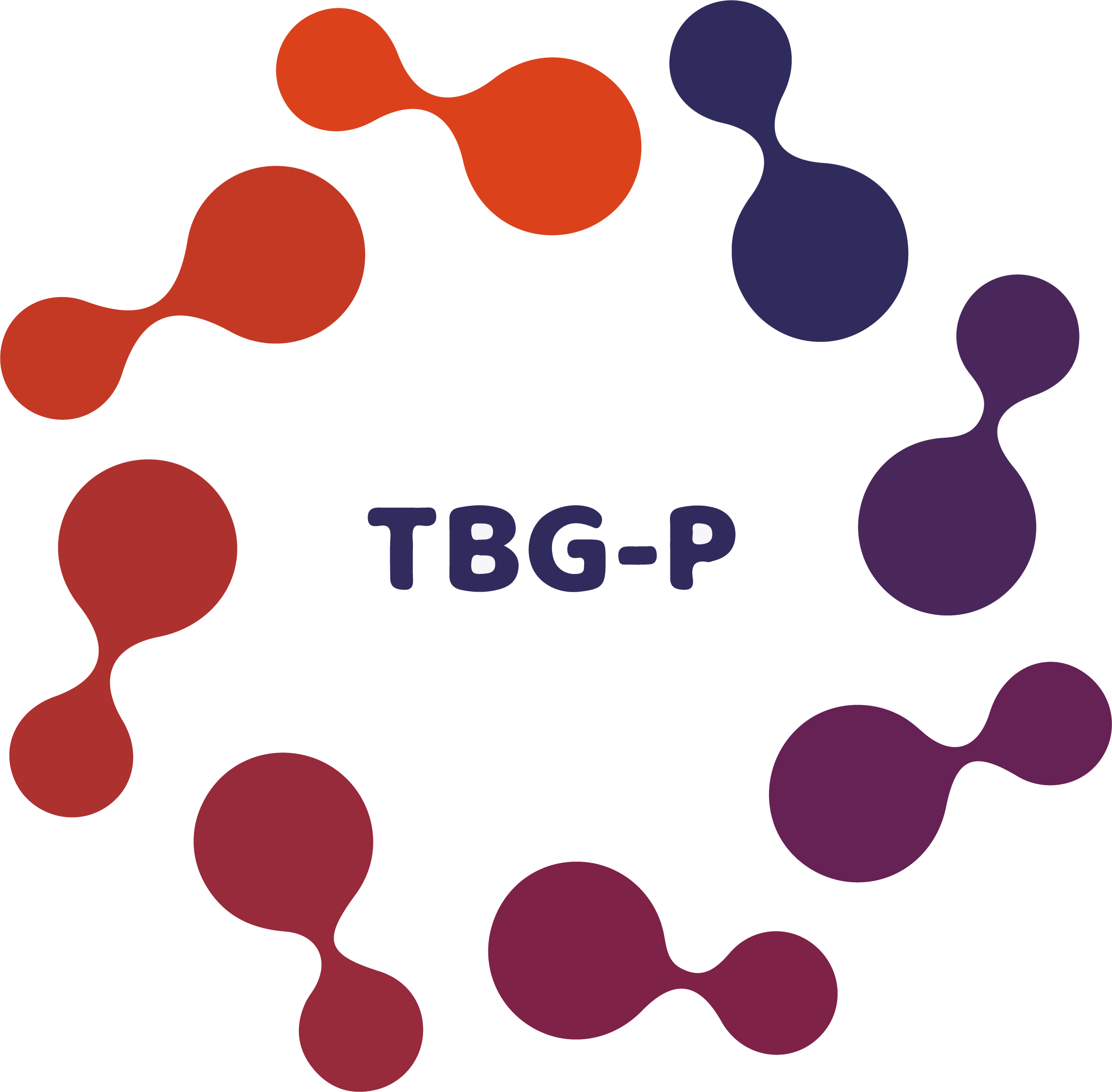 專利黑蒜精華萃取物